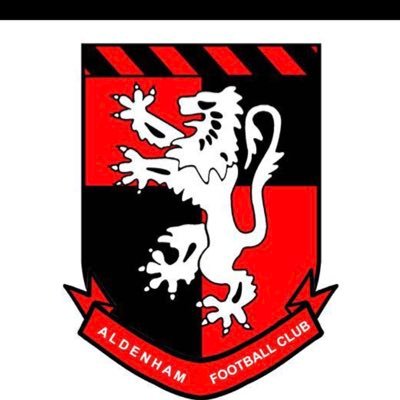 Aldenham FC Profile