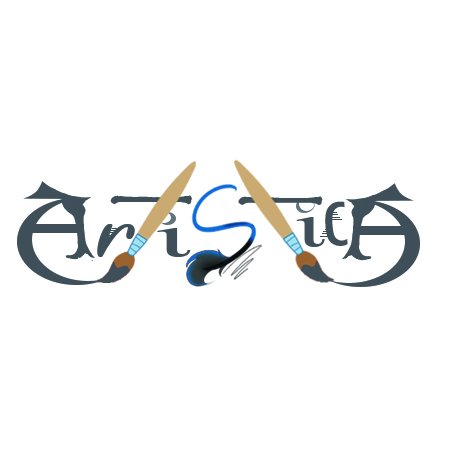 Hello ,
I am a Graphic Designer . I can Do you company's LOGO, BUSINEES CARD , STATIONARY , FLYER , LETTER HEAD etc . Contact me 😀😀😀