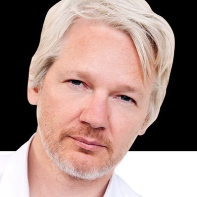 Honouring Julian Assange’s journalism. Dedicated to truth, he informs citizens of corruption, war crimes & illegal acts of govts & more, at severe personal cost