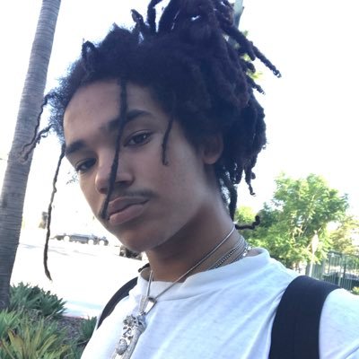 youngkiddo_rsa's profile picture. just living my best life👑