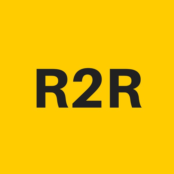 RoadsTaRiches's profile picture. Your unbiased guide to making money online.