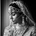 Poorna Patel Soni (@impoornapatel) Twitter profile photo