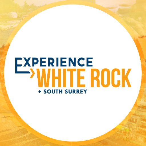 Everything that is happening in White Rock and South Surrey.  Use #experiencewhiterock to be featured