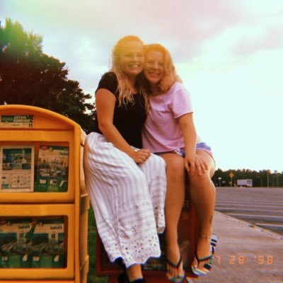 AlyssaCoursey2's profile picture. 