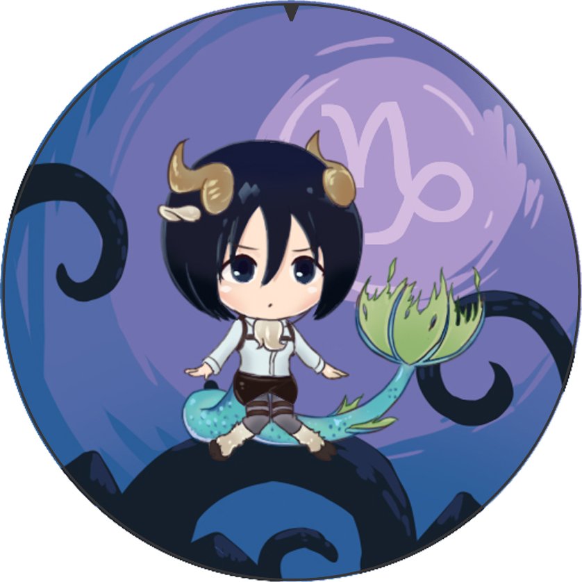 Anodさんのプロフィール画像