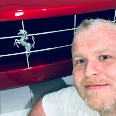 joeblade82's profile picture. 
