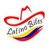 Latino Bites (@latinobitesnyc) Twitter profile photo Latino Bites (@latinobitesnyc) Twitter profile photo