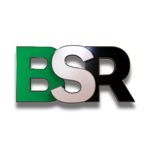 BSR REIT (Toronto Stock Exchange: HOM.U or BSRTF in the US) is a publicly traded owner operator of multifamily properties mainly in Austin, Dallas, and Houston.