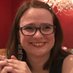 Kristine Toft Rosland (@roslandtoft) Twitter profile photo Kristine Toft Rosland (@roslandtoft) Twitter profile photo