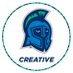 Argos Creative (@argoscreative) Twitter profile photo Argos Creative (@argoscreative) Twitter profile photo