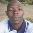 Kenneth Matiba - @Kenneth97575863 - Twitter