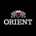 Orient Watch (@OrientWatchUSA) Twitter profile photo