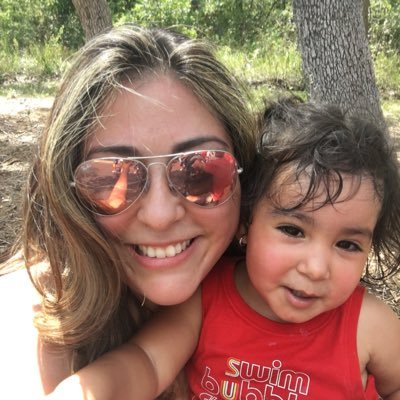 chrissavina1's profile picture. 