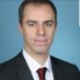 Dr. Stefan Behrendt (@stefanbehrendt6) Twitter profile photo Dr. Stefan Behrendt (@stefanbehrendt6) Twitter profile photo