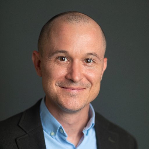 BrianWBoyles's profile picture. Executive Director @masshumanities.