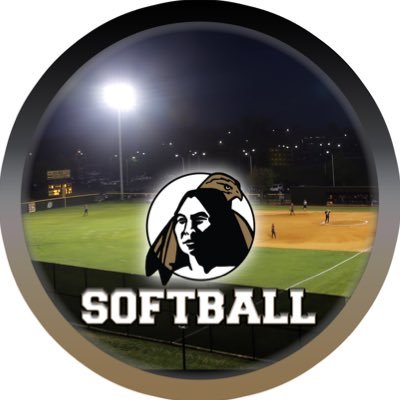 The official Twitter account of UNCP Softball    https://t.co/C0AwXQlMee