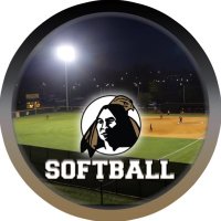 UNCP SOFTBALL(@UNCP_Softball) 's Twitter Profile Photo