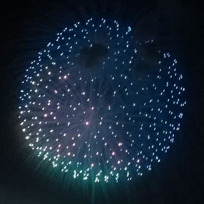 ajinokanzume's profile picture. 釣り、放課後ていぼう日誌、ガルパン、大洗、ウマ娘、負けヒロインが多すぎる！、豊橋