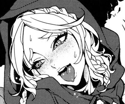 5TeJbHZblwMTleM's profile picture. Не люблю спирт :(