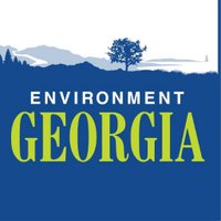 Environment Georgia (@environmentga) 's Twitter Profile