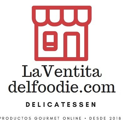 Productos delicatessen y gourmet. Especialidad en producto canario. Mercado de Ibiza, Puesto 6, Calle Ibiza, 8. Madrid.  https://t.co/0JKQjieW3F