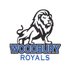 Woodbury High School (@WoodburyHS) Twitter profile photo