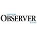 Pembroke Observer and News (@pemobserver) Twitter profile photo Pembroke Observer and News (@pemobserver) Twitter profile photo