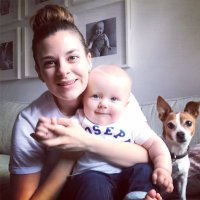 Emma Louise Weekes (@emmaldaynes) 's Twitter Profile Photo Emma Louise Weekes (@emmaldaynes) 's Twitter Profile Photo