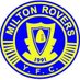 Milton Rovers YFC (@roversmilton) Twitter profile photo Milton Rovers YFC (@roversmilton) Twitter profile photo