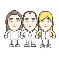 Science 6 WMS 🐻 (@science6wms) 's Twitter Profile Photo Science 6 WMS 🐻 (@science6wms) 's Twitter Profile Photo