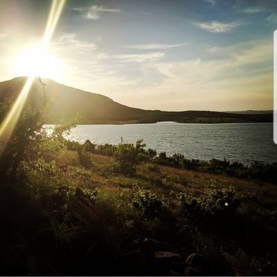 Medicineparkvacation On Twitter Do You Need A Getaway Come