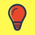 Idea Millonaria (@ideamillonariap) Twitter profile photo Idea Millonaria (@ideamillonariap) Twitter profile photo