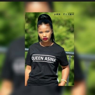 LifeStyle Business and music @Detour platinum record 
singer and a song writer 😍
Thee Queen on herself 
y&k films 📷
https://t.co/qifUFEkaVy.