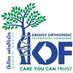 KRISHIV ORTHOPEDIC FOUNDATION, AHMEDABAD (@krishivorthope1) Twitter profile photo KRISHIV ORTHOPEDIC FOUNDATION, AHMEDABAD (@krishivorthope1) Twitter profile photo