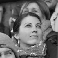 Silvia Benedetti (@silviaportavoce) 's Twitter Profile