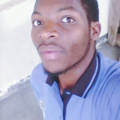 hillaryashan2's profile picture. 