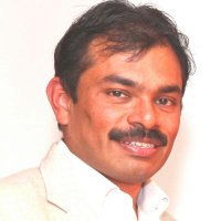 Advocate Denson Joseph (@advocate_denson) 's Twitter Profile Photo Advocate Denson Joseph (@advocate_denson) 's Twitter Profile Photo