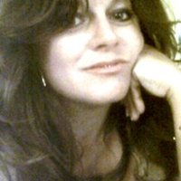 Vale Farrar (@valefarrar) 's Twitter Profile