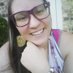 Mandy Nebe (@mandynebe_toh) Twitter profile photo Mandy Nebe (@mandynebe_toh) Twitter profile photo