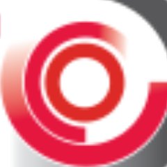 comtowashington's profile picture. 