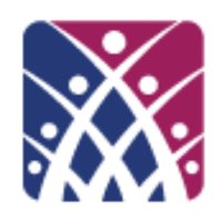 Oregon Workforce Partnership (@oregonworkforce) 's Twitter Profile