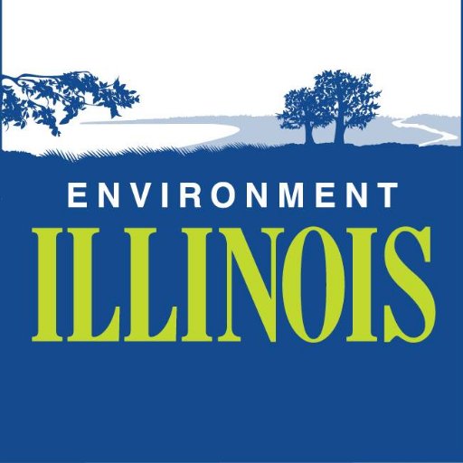 Environment Illinois, a project of Environment America, is a policy and action group with one mission: to build a greener, healthier world.