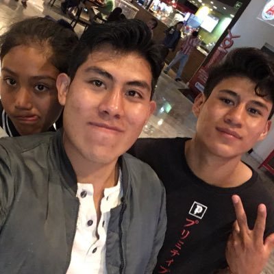 felix2533_1's profile picture. Música Deportes Cultura Cine y Teatro Noticias