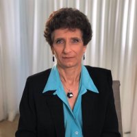 Galit Ronen🎗️ (@galitronen) 's Twitter Profile Photo Galit Ronen🎗️ (@galitronen) 's Twitter Profile Photo