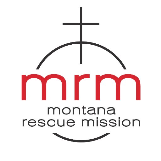 MRM has been serving the homeless in Billings, MT, Yellowstone County for more than 60 years, providing food, housing and more to men, women and children.