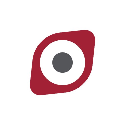 @ProPymesArg