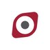 Programa ProPymes (@propymesarg) Twitter profile photo Programa ProPymes (@propymesarg) Twitter profile photo