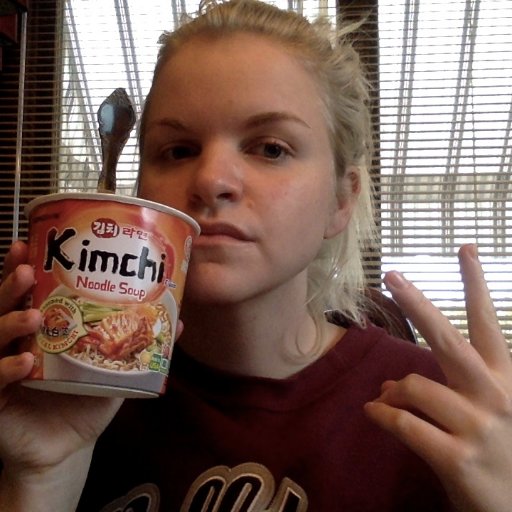 kayjeank's profile picture. 