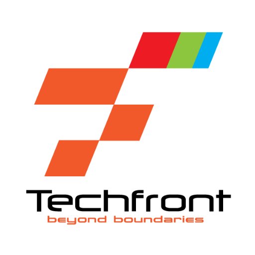 Techfront are global leaders in the Design, Development & Management of LED Solutions for the Sports, Entertainment & Media industries. sales@techfrontuk.co.uk