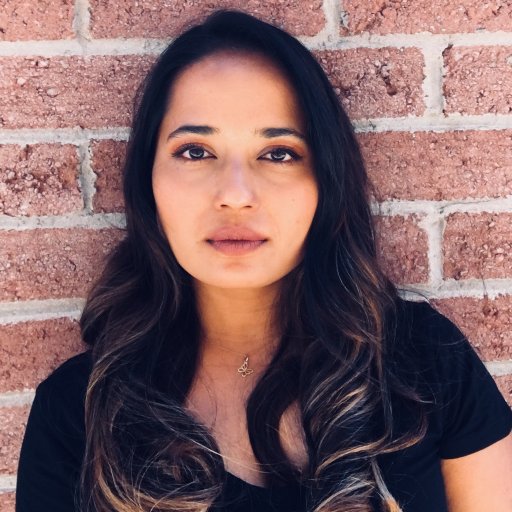 VP Product at Uscreen. Prev at Shopify, Snap, Bitmoji, WS, Carbon6 and more. Empowering women in STEM. Angel investor / Advisor. Mom to two nutty kiddos.
